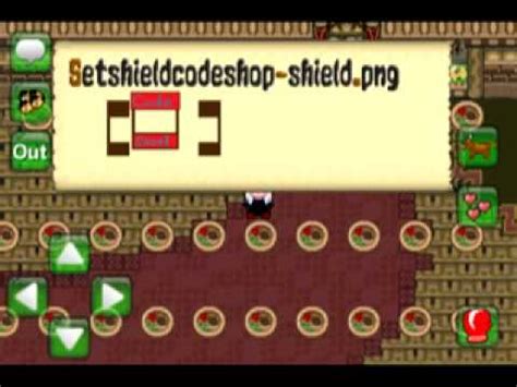 promo code graal classic 2024|Graal Classic codes (August 2024) .